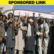 Members of the world’s fastest-growing Islamic fundamentalist organization.